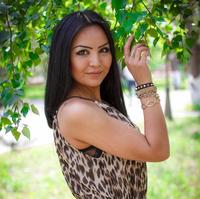 Отзыв от Лика - DTV виза